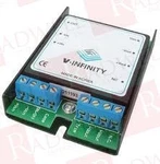 V Infinity PTK25-D48-S12-T / PTK25D48S12T (new Box). Fixed Price $35.43.