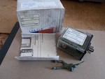 New Absolute Process Instruments 14030 Signal Conditioner Dc-dc *free Shipping*. Fixed Price $159.99.