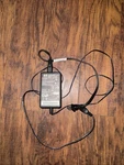 Genuine Ac Power Adapter Charger For Hp Printer 0957-2269 0957-2242 Supply. Fixed Price $8.99.
