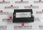 Leviton 51020-WM Transient Voltage Surge Suppressor & Noise Filter. Fixed Price $144.99.
