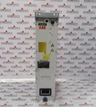 Abb ACS800-104LC-0700-7+E205+Q950 Line Converter Inverter I/o Module Rev.. Fixed Price $18023.27.