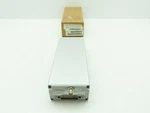 Motorola S2042A Amplifier Receiver 12VDC 3W ABZ89FT5725. Fixed Price $42.24.