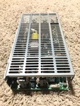 Eta Electric FHKJ01XS-PU Power Source. Fixed Price $1700.00.