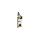 Moore Industries SCT/4-20MA/4-20MA/24DC Nsnp. Fixed Price $253.00.
