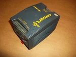 Power One Ac-dc/dc-dc Converter Lwr 1601-6 24.7VDC 5AMP Output. Fixed Price $40.00.