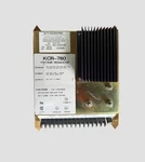 Kato Engineering KCR-760 Avr Voltage Regulator 125VDC Industrial Generator Contr. Fixed Price $729.00.
