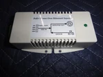 Tycon TP-DCDC-4856G-VHP Poe Power Over Ethernet Injector New. Fixed Price $70.00.