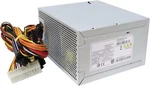 DPS-350AB-20A 350W Power Supply Fit Hp Proliant ML310E 671310-001. Fixed Price $60.43.