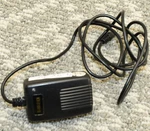 Ac TC98A Power Supply Adapter NOK-5110/6110. Fixed Price $6.88.