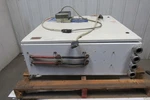 Unitrol 9280-626P3 Point Spot Welder Supply Firing Driver Control See Info. Fixed Price $899.99.