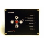 Murphy Cascade Auto Start Controller CD101 40700259 Same Day Shipping(see Detail. Fixed Price $443.33.