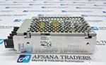 Cosel PBA50F-5 Switching Power Supply 5V 10A. Fixed Price $199.00.