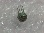 Motorola MC1469G Regulator Output Bipolar MBCY10 Nos. Fixed Price $14.27.