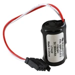Plc 3V 1800MAH Battery Compatible With Energy+ B9670AB 1756-BA1 94194801 1756-L1. Fixed Price $36.04.
