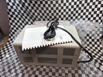 Oneac Power Conditioning Isolation, CB1115, 011-013, 011115, Shipsameday. Fixed Price $1020.53.