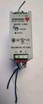 Carlo Gavazzi SPD2430, 100-240VAC, 47-63HZ, Ac/dc Converter Free Shipping. Fixed Price $29.99.