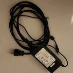 Lien Chang LCA01F 50W Ac Adapter 12V 4.16A Sps Power Supply. Fixed Price $8.99.
