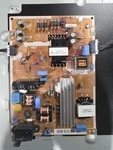 Samsung UN48H6350AFXZA Power Supply Board BN44-00703A L48S1 Esm. Fixed Price $13.99.