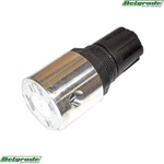 Meritor Genuine Oem 31083-02 Pressure Regulator Valve. Fixed Price $104.50.
