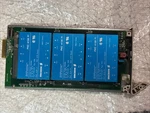 Ericsson Eripower Pack Dc/dc Module 5SPQACS4AA Y41018-V02B. Fixed Price $149.00.