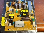 Sony 1-474-546-11 (3L402W-1) Switching Regulator Power Supply For HBD-N5200W. Fixed Price $89.99.