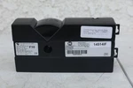 Baumeister Ergonomietechnik SCT2-MDT2-F7-US F10 Ergoswiss Controller. Fixed Price $425.99.