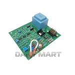 New In Box Kutai C-255670 Avr Voltage Regulator. Fixed Price $326.66.