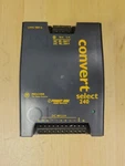 Melcher Lwn 1801-6 Power One Ac-dc /dc-dc Converter. Fixed Price $100.00.