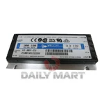 New In Box Vicor VI-B6Y-CU Power Supply Module. Fixed Price $51.09.