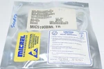 Lot Of 10 New Microchip Technology MIC5190BML-TR Linear Regulator Controller. Fixed Price $9.99.