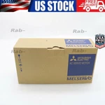 New 1PC Mitsubishi PM300DSA120 In Box. Fixed Price $219.70.