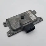 2007 2008 Nissan Altima 31036 JA02E Tcm Tcu Transmission Computer Control Module. Fixed Price $38.38.