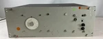 General Radio 1582-A Automatic Voltage Regulator Variac. Fixed Price $169.15.