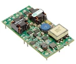 1PC Abb PIM300FZ Isolated Dc/dc Converter 2.4A In -38 To -75V Out 3.3V 300W New. Fixed Price $99.95.