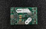 Synqor PQ48120QNA08NNS Dc/dc Converter 48V In 12V Out 8.3A **new** QTY.1. Fixed Price $29.99.