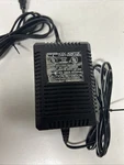 Fp Ac/dc Adapter D66-12-2500 Output 12V 2500MA Class Power Supply Transformer. Fixed Price $25.00.