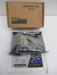 Thunder Parts SX460, Automatic Voltage Regulator For Generic Generator. Fixed Price $23.00.