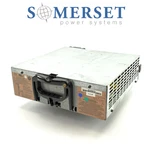 Eaton Powerware ASY-0673 3KVA 2500W Split Phase Module For 9170+ Ups. Fixed Price $1200.00.