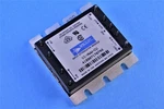 Vicor Power Line Filter Attenuator Module Vi-aww-cu. Fixed Price $69.95.