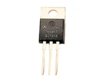 MC7808CT "original" Motorola Ic 2 Pcs. Fixed Price $12.85.