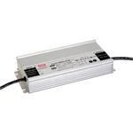 Mean Well HLG-480H-48A Led Driver Constant Voltage, Current. Fixed Price $315.04.