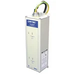 Nvent Erico TDX200C277/480 Surge Protection Device, 3 Phase, 277/480V, Poles,. Fixed Price $1294.99.