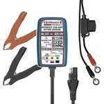 Tecmate Optimate 1 Voltmatic Battery Charger And Maintainer, 4-STEP Automatic. Fixed Price $58.50.
