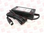 Umec UP0253A-01P / UP0253A01P (new No Box). Fixed Price $32.39.