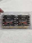 Vicor V300B5C200AL Dc/dc Converter Power Module 300V 245.4W In 5V 200W Out Nos. Fixed Price $65.00.