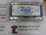 New 1PCS VI-263-EU VI263EU Vicor Module. Fixed Price $59.00.