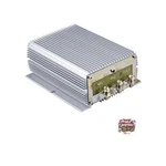Cllena Dc 36V 48V Step Down - 12V 60A 720W Voltage Reducer Converter Waterproof. Fixed Price $319.29.