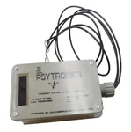 Psytronics P4803D Transient Voltage Surge Suppressor 480V 3PH. Fixed Price $46.00.