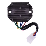 4 Stroke Voltage Regulator 21066-2085 21066-2081 For Kawasaki FD731V Engine. Fixed Price $47.00.
