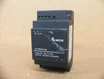 Delta DRC-24V30W1A Switching Power Supply. Fixed Price $49.99.
